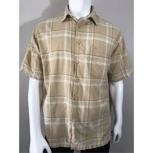 Mens Shirt Large Size Arrow Usa 1851 - image 1